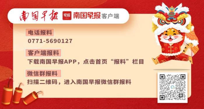 夫妻一人出轨可以告第三者么（妻子怒告第三者）