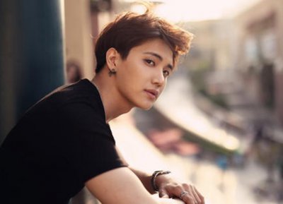 ​天天向上小五现状，天天向上小五跪汪涵是哪一期