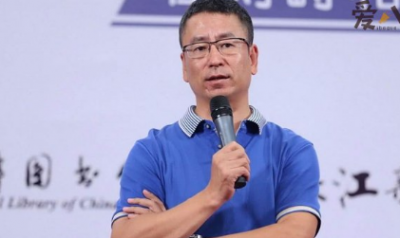 ​白岩松事件是指什么 白岩松为什么被央视封杀