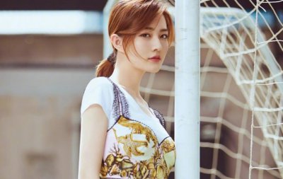 ​张铭恩徐璐感情变化大，徐璐为什么不招人喜欢