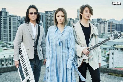 ​飞儿乐队主唱詹雯婷为什么换掉 飞儿乐队主唱为什么要换人