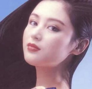 ​蒋勤勤和陈红谁漂亮(陈红蒋勤勤谁更漂亮)