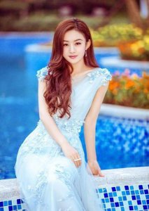 ​是不是每个明星都有黑粉(女明星谁的黑粉最多)