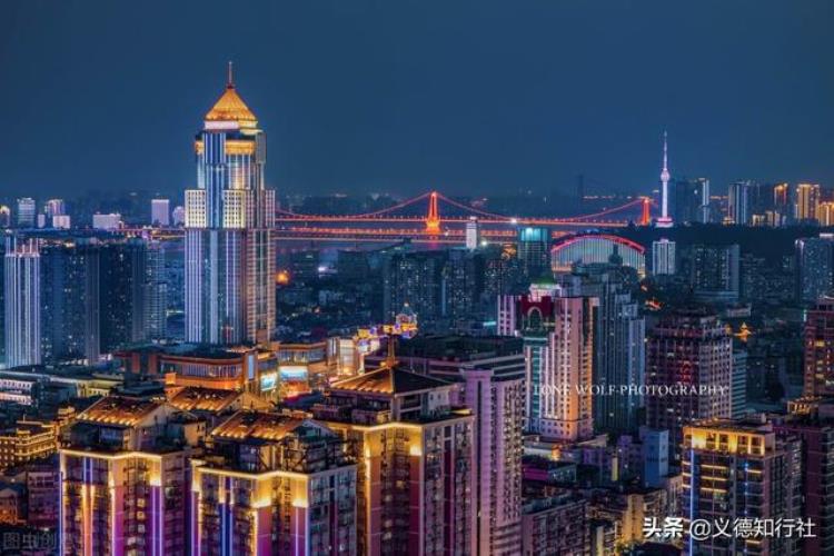 为什么明星儿女多数是外国国籍「为什么明星孩子外国的国籍有很多这3个原因是关键」