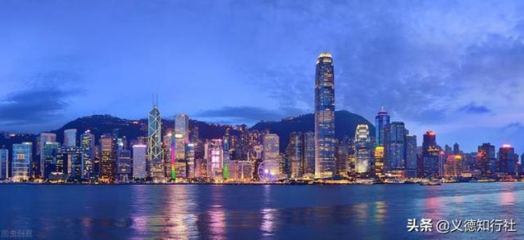 为什么明星儿女多数是外国国籍「为什么明星孩子外国的国籍有很多这3个原因是关键」