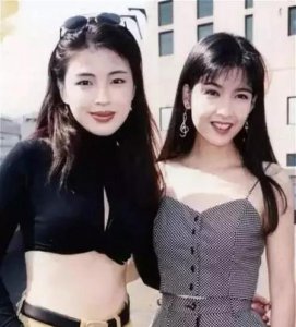 ​明星老去的照片对比(明星老了的图片对比)