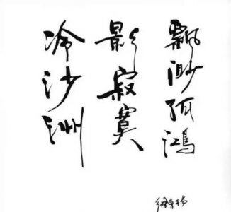 ​哪些明星的字写得好看(明星写字好看的)