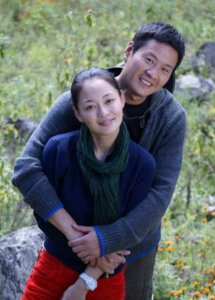 ​明星被爆出的绯闻是真的吗?