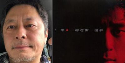 ​为什么现实中见不到明星(去横店能见到明星拍戏吗)