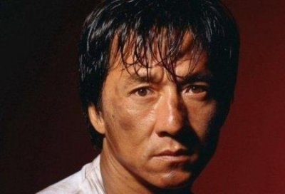 ​成龙为什么不承认吴卓林(小龙女吴卓林现状)