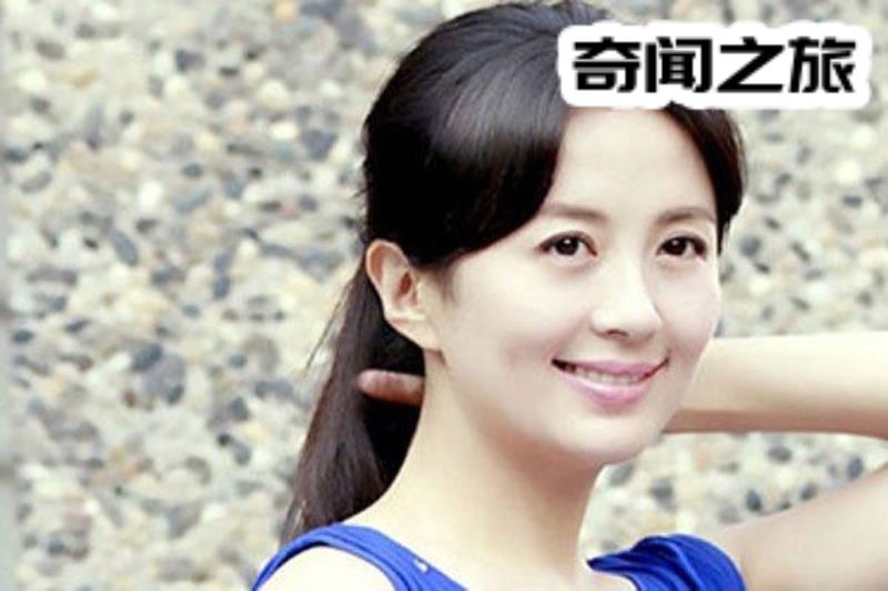 宋林静和杨童舒对比照片（杨童舒为什么和宋林静长得那么像）(7)_