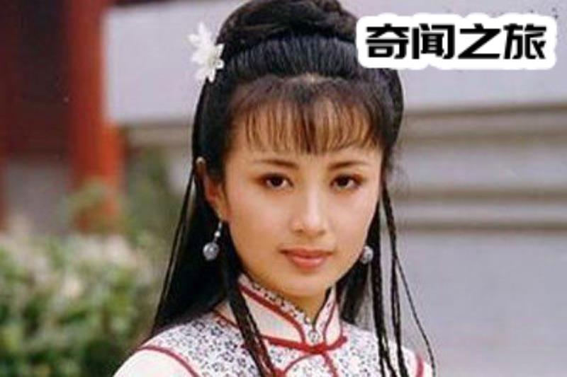 宋林静和杨童舒对比照片（杨童舒为什么和宋林静长得那么像）(1)_