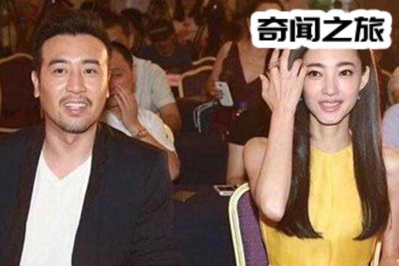 宋林静和杨童舒对比照片（杨童舒为什么和宋林静长得那么像）(5)_