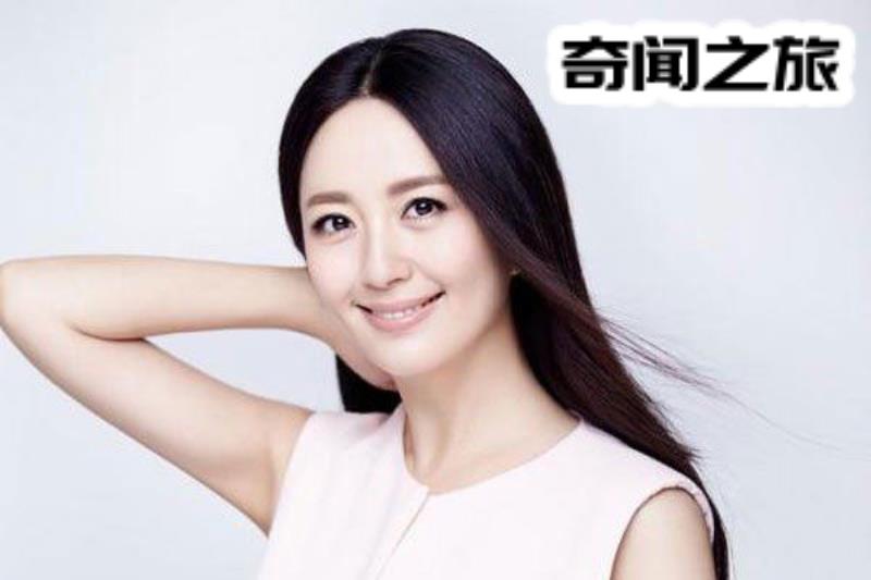 宋林静和杨童舒对比照片（杨童舒为什么和宋林静长得那么像）(4)_