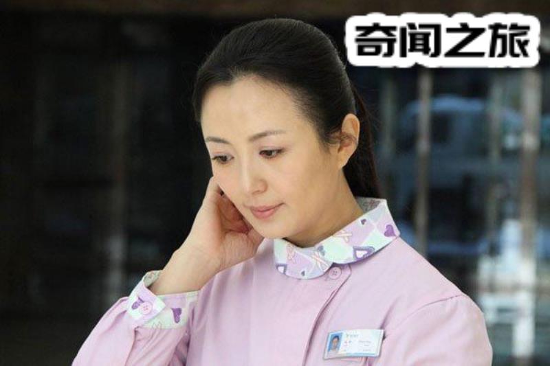 宋林静和杨童舒对比照片（杨童舒为什么和宋林静长得那么像）(2)_