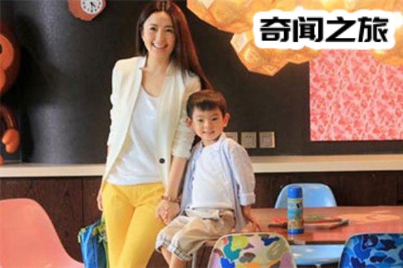 宋林静和杨童舒对比照片（杨童舒为什么和宋林静长得那么像）(6)_