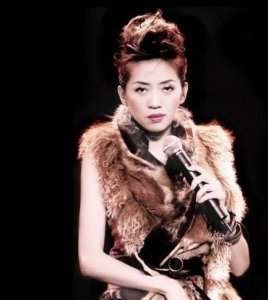 ​出自广西的明星(广西最出名的明星排名)