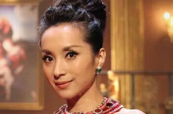 汤灿为什么会被判刑（汤灿被判刑原因盘点）(1)_