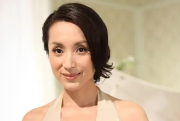 汤灿为什么会被判刑（汤灿被判刑原因盘点）(3)_