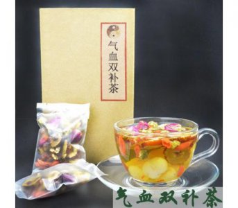 ​李济仁养生茶能长期喝吗（老中医李济仁的养生茶）