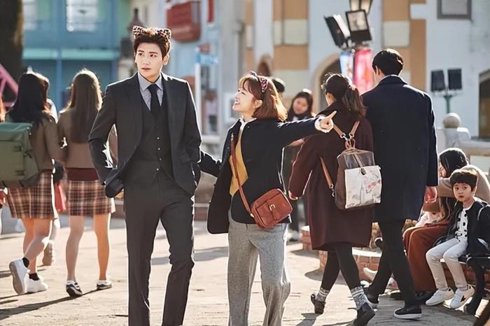 男人铁了心要离婚通常是因为什么（男人突然铁了心要离婚）