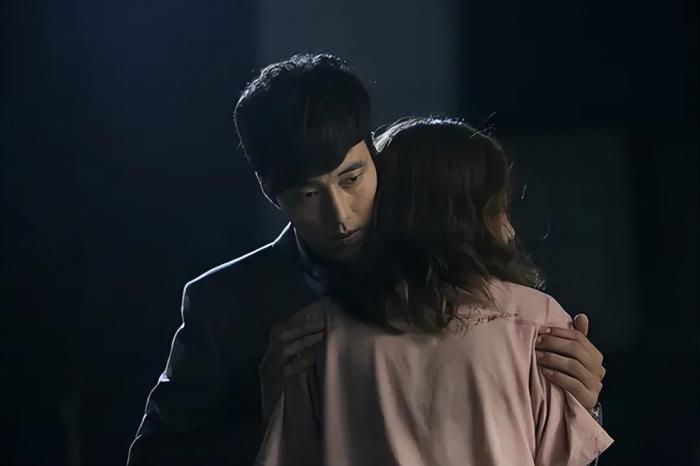 男人铁了心要离婚通常是因为什么（男人突然铁了心要离婚）