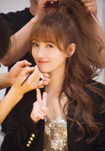 ​乘风破浪的姐姐的金沙(金莎乘风破浪退赛)