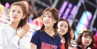 ​创造101排名是按粉丝来的吗