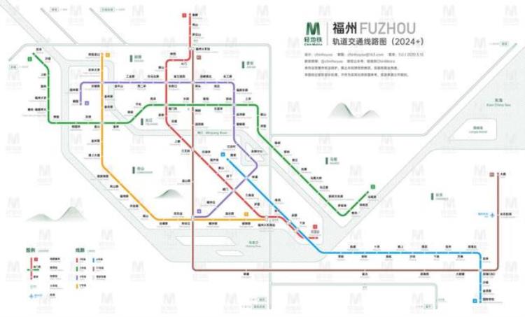 最新地铁规划,一线城市地铁规划图最新版
