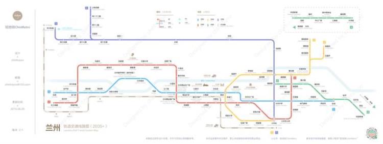 最新地铁规划,一线城市地铁规划图最新版