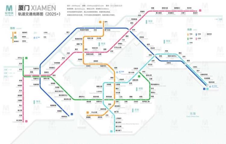 最新地铁规划,一线城市地铁规划图最新版