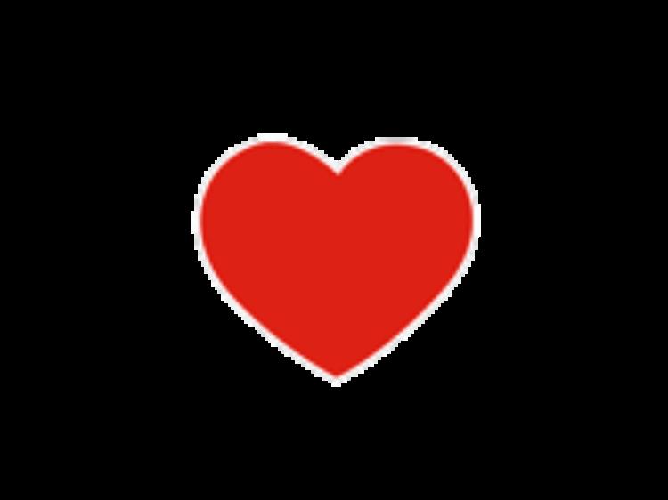 为什么大学生不谈恋爱「为什么大学生不谈恋爱」