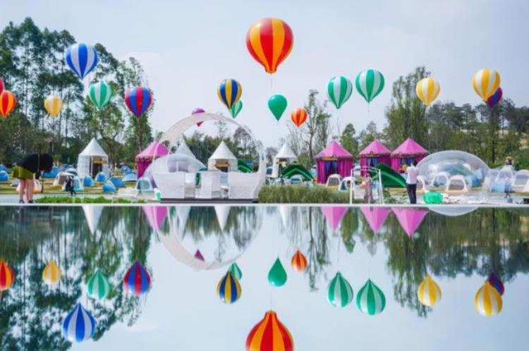 为什么大学生不谈恋爱「为什么大学生不谈恋爱」