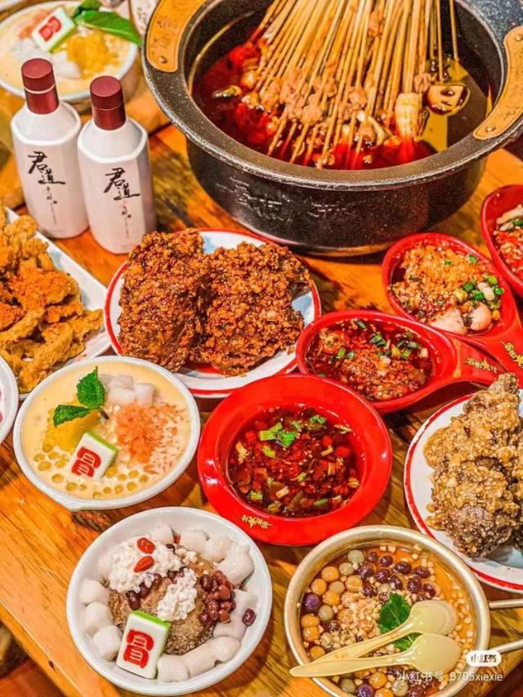 为什么大学生不谈恋爱「为什么大学生不谈恋爱」