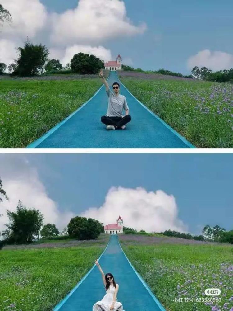 为什么大学生不谈恋爱「为什么大学生不谈恋爱」