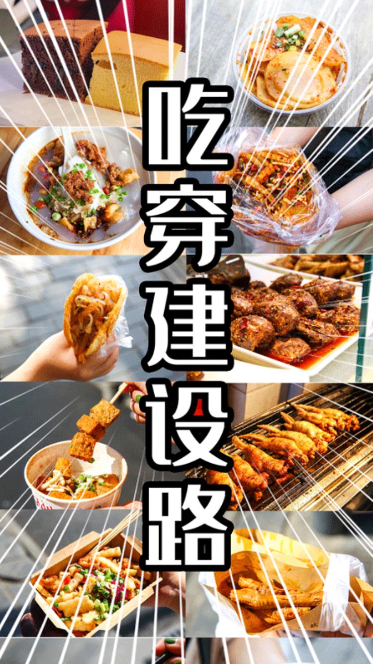 为什么大学生不谈恋爱「为什么大学生不谈恋爱」