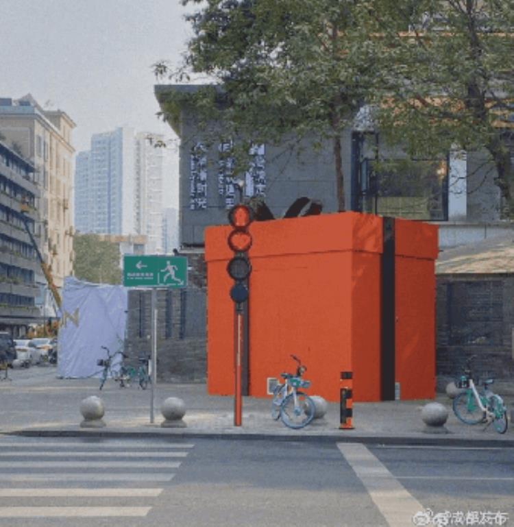 为什么大学生不谈恋爱「为什么大学生不谈恋爱」