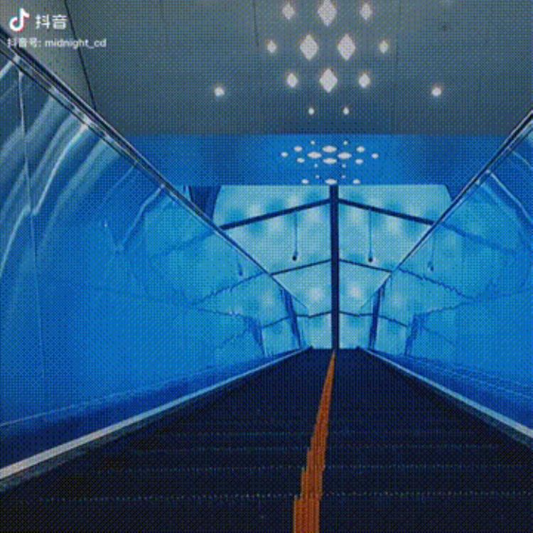 为什么大学生不谈恋爱「为什么大学生不谈恋爱」