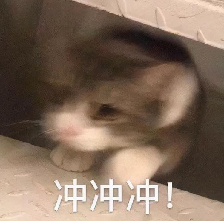 为什么大学生不谈恋爱「为什么大学生不谈恋爱」