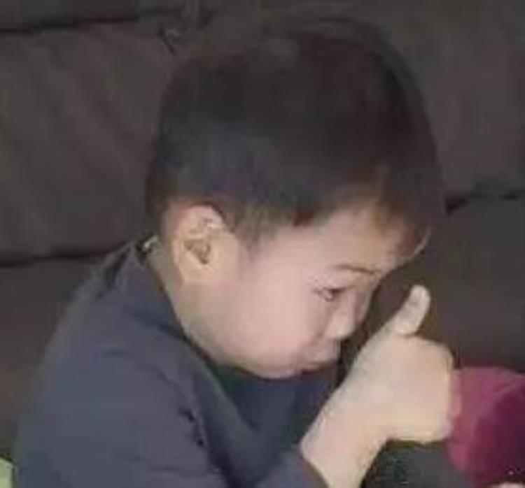 为什么大学生不谈恋爱「为什么大学生不谈恋爱」