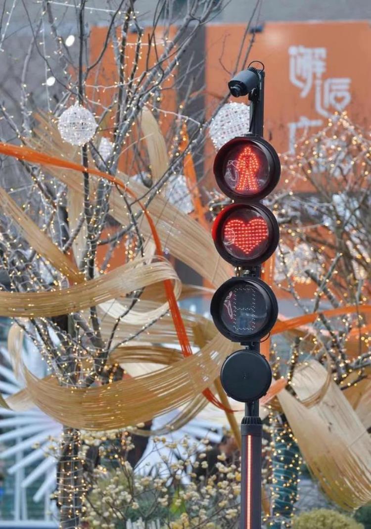 为什么大学生不谈恋爱「为什么大学生不谈恋爱」