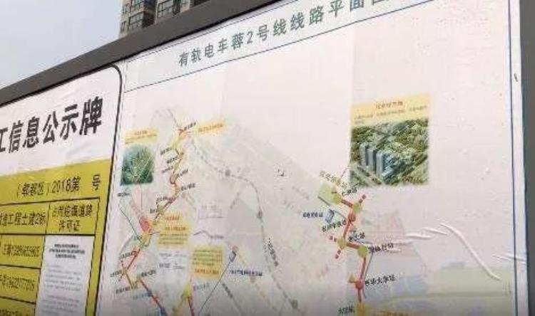 成都各区地铁规划「成都再出一批地铁规划但这个人口大区仍然没戏」