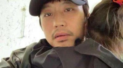 ​邓超息影是真的吗(邓超小女孩)