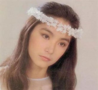 ​林青霞演过紫霞仙子吗