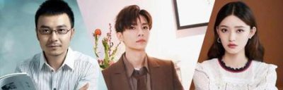 ​明星的原名和艺名(明星艺名真名大全)