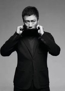 ​演员参加综艺节目报酬