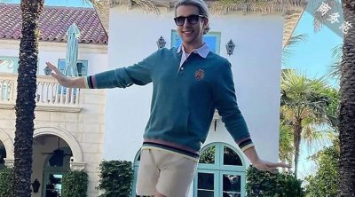 ​靠假爱马仕骗倒上流社会，有钱人为啥都上当？