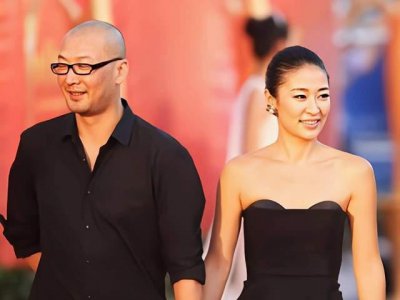 ​娱乐圈的“多情汉子”，各有各的渣