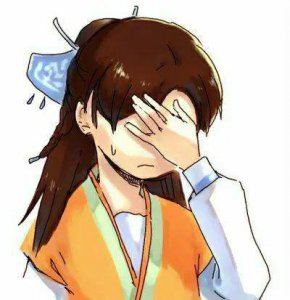 ​她好坏，他超爱……这是可以拍的吗？