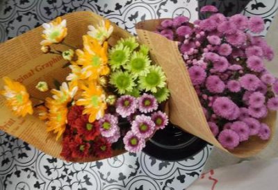 ​明星现实中真的很漂亮吗?(杨幂迪丽热巴谁漂亮)